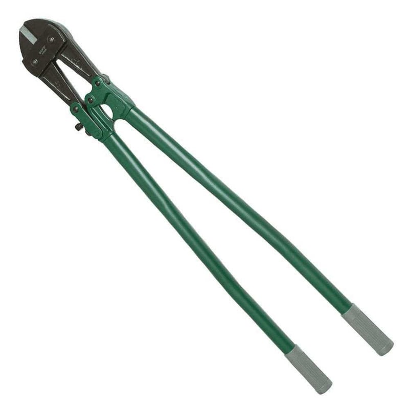 Tesoura para cortar vergalhão, 36", ST93507ST