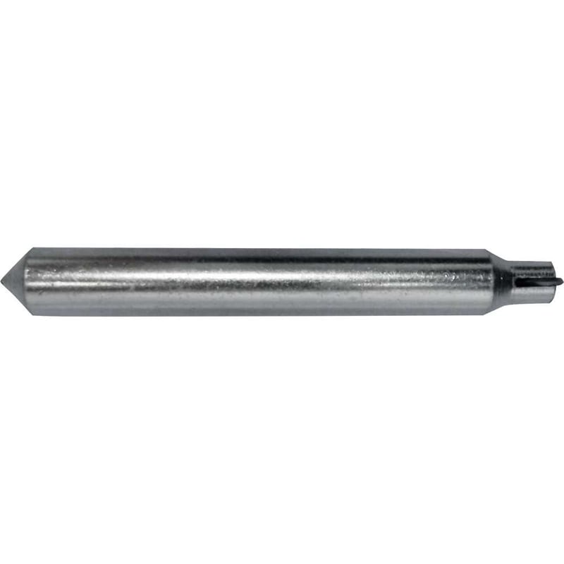 Rodel simples para cortador de pisos