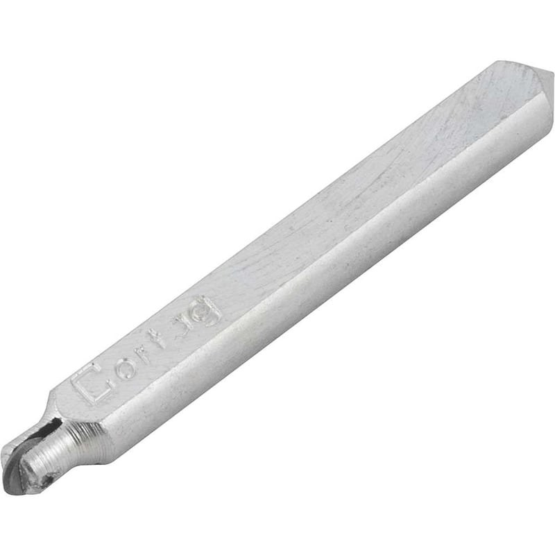Rodel para máquina de cortar cerâmica, 80 mm