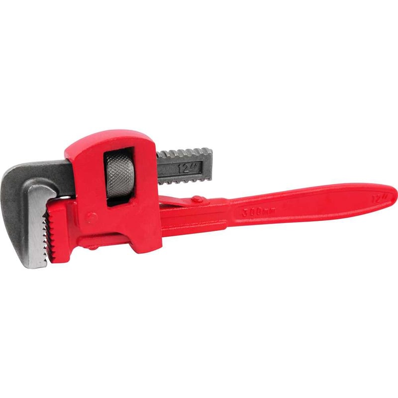 Chave grifo 12" tipo Stillson