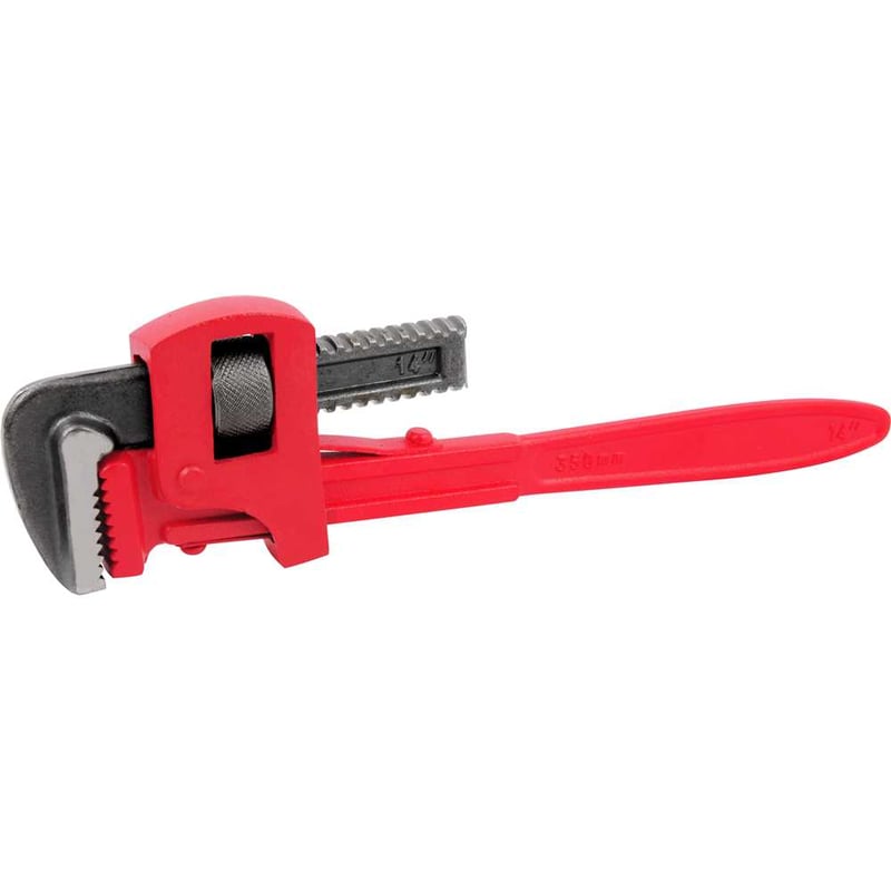 Chave grifo 14" tipo Stillson