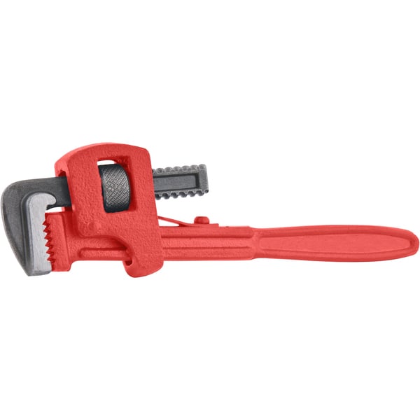 Chave grifo 24" tipo Stillson
