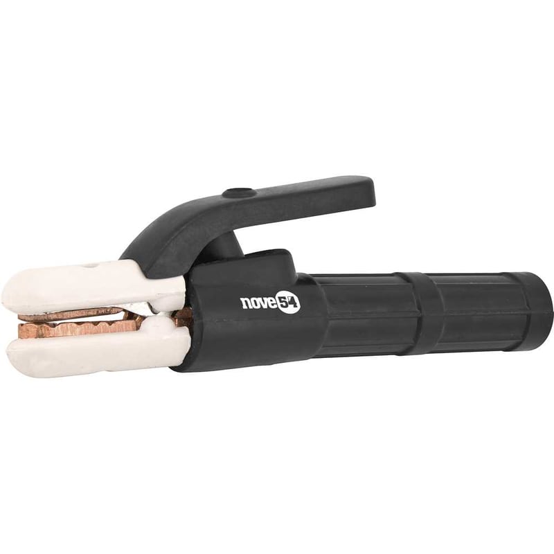 Porta-eletrodo 300 A