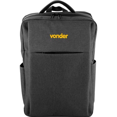 Mochila executiva