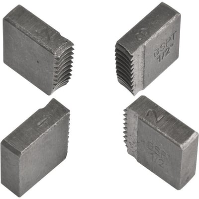 Cossinete para tarraxa metálica 1.1/4" BSPT