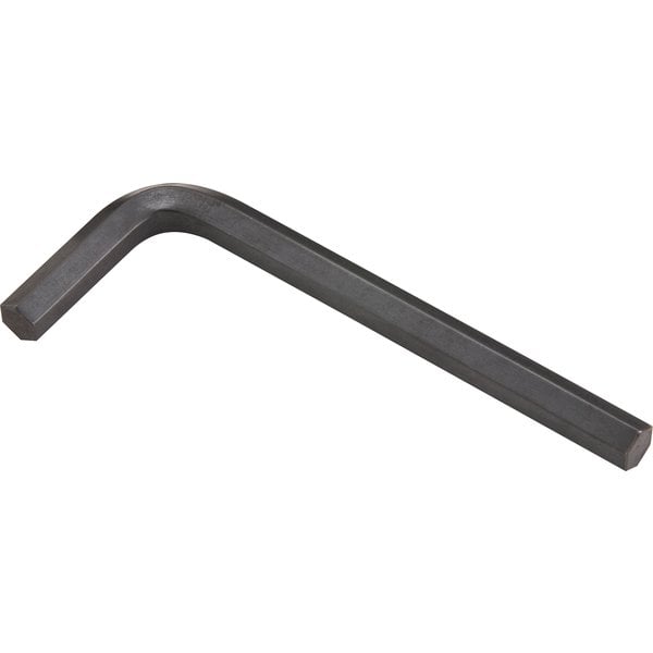 Chave hexagonal (allen) 14,0 mm