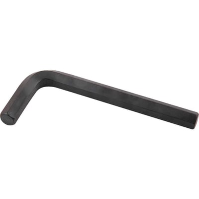 Chave hexagonal (allen) 14,0 mm