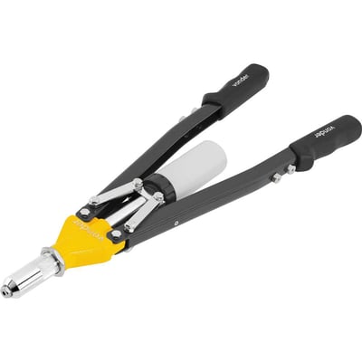 Rebitador manual tipo alavanca, RA540