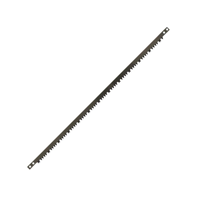 Lâmina para serrote de arco 21"