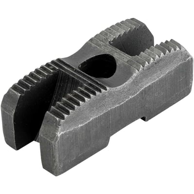 Mordente para chave de corrente 18"