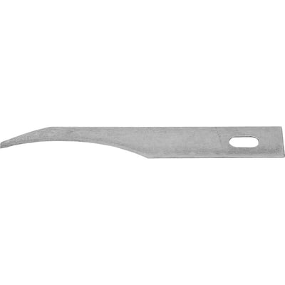 Lâmina para faca de precisão, LM 464