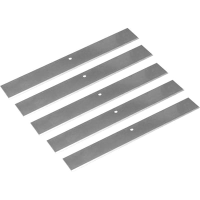 Lâmina para raspador multiuso, 100 mm