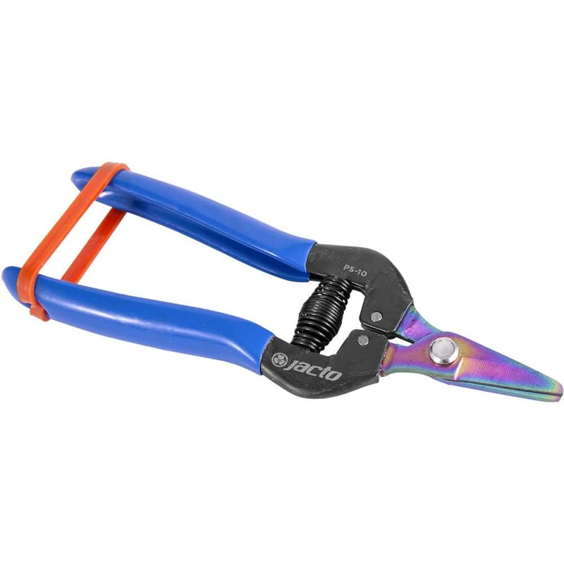 Tesoura para colheita PM-10, 10 mm, 1267668