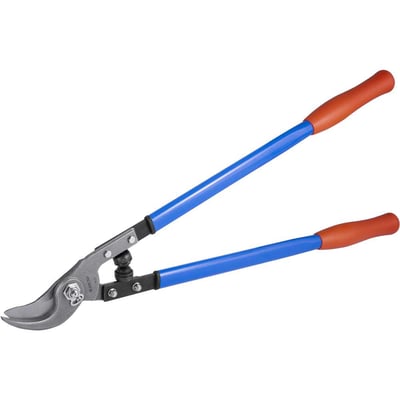 Tesoura para poda PM-30, 58,0 cm, profissional, 1267725