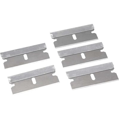 Lâmina para mini raspador multiuso, 40 mm