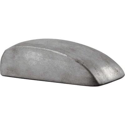 Tasso para chapeador, modelo rim