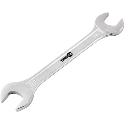 Chave fixa 18 mm x 19 mm