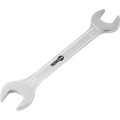Chave fixa 20 mm x 22 mm