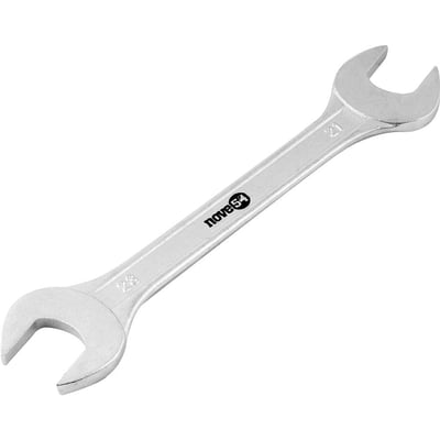 Chave fixa 21 mm x 23 mm
