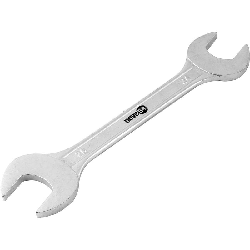 Chave fixa 24 mm x 26 mm