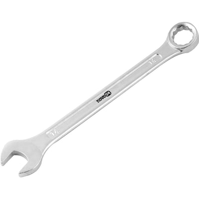 Chave combinada 14 mm, aço carbono