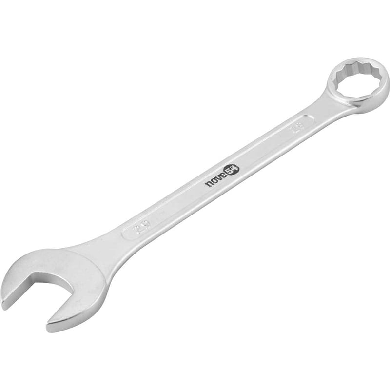 Chave combinada 29 mm, aço carbono