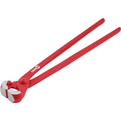 Torquês para armador, 12"