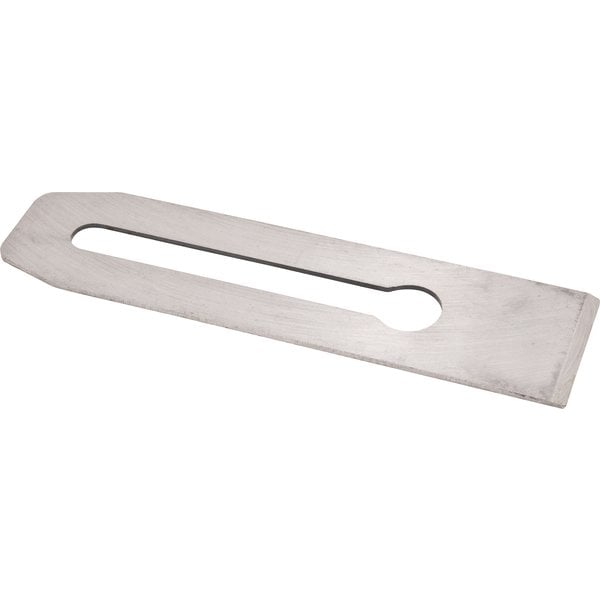 Lâmina faca para plaina Nº 4/5