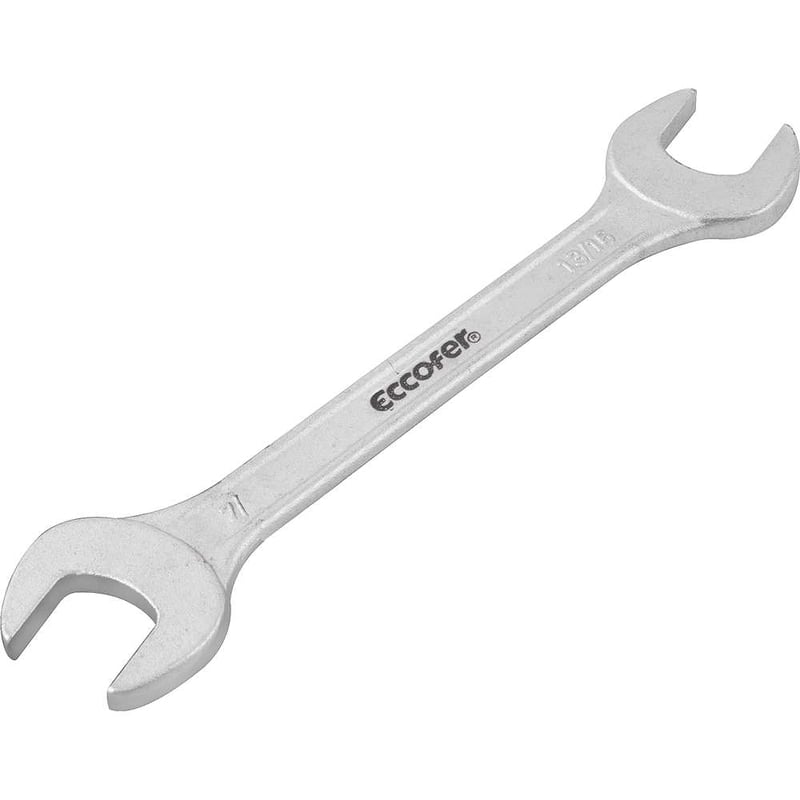 Chave fixa 13/16" x 7/8"