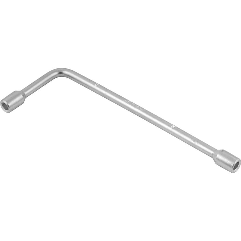 Chave biela, 8 mm