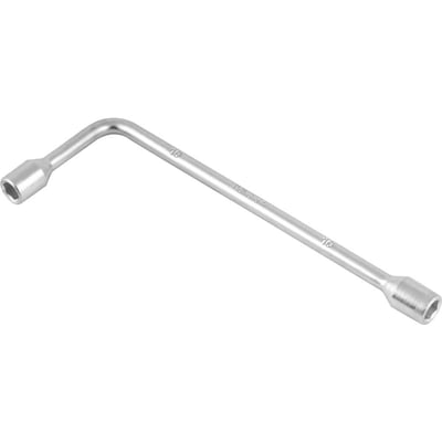 Chave biela, 10 mm