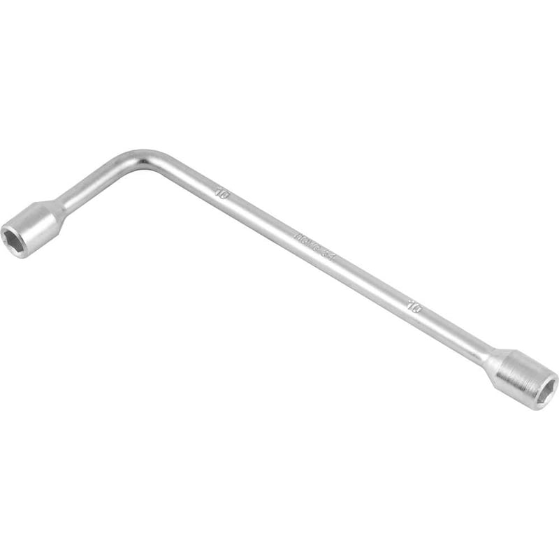 Chave biela, 10 mm