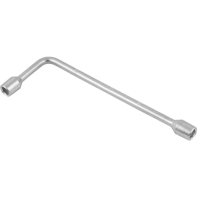 Chave biela, 11 mm