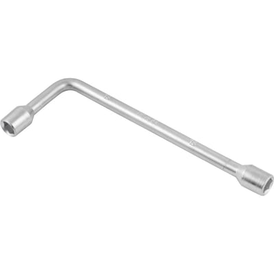 Chave biela, 13 mm
