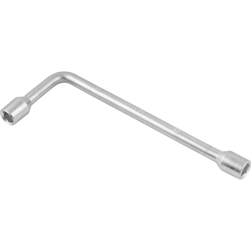 Chave biela, 13 mm