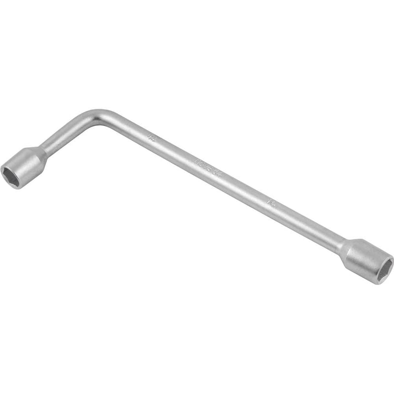Chave biela, 14 mm