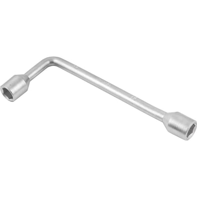 Chave biela, 18 mm