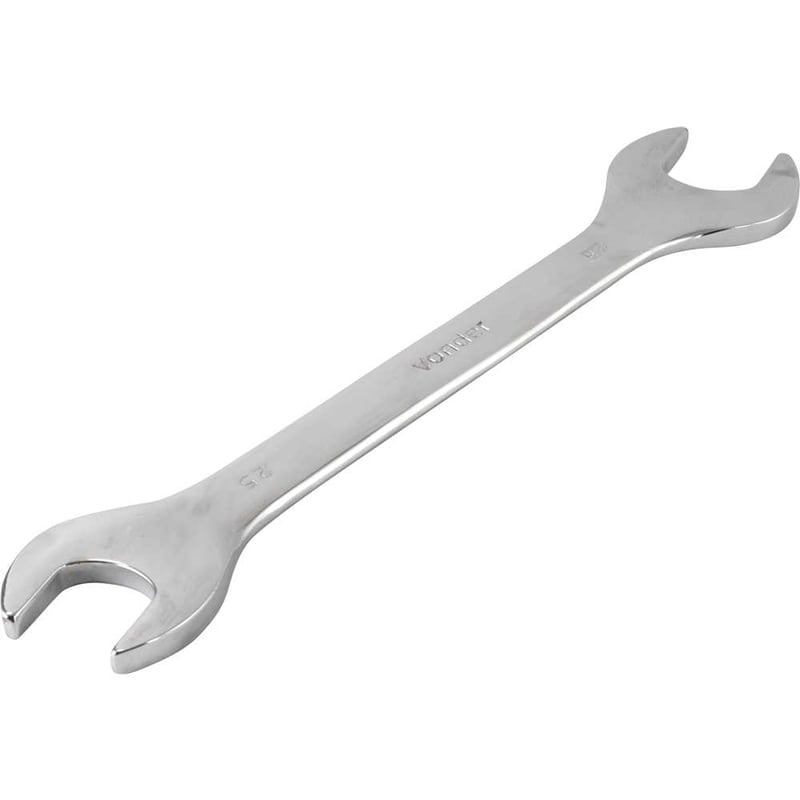 Chave fixa 25 mm x 28 mm