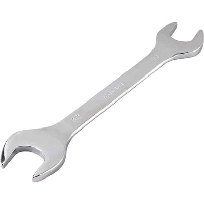 Chave fixa 27 mm x 32 mm
