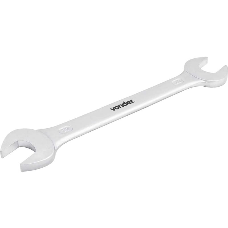 Chave fixa 20 mm x 22 mm