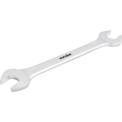 Chave fixa 21 mm x 23 mm