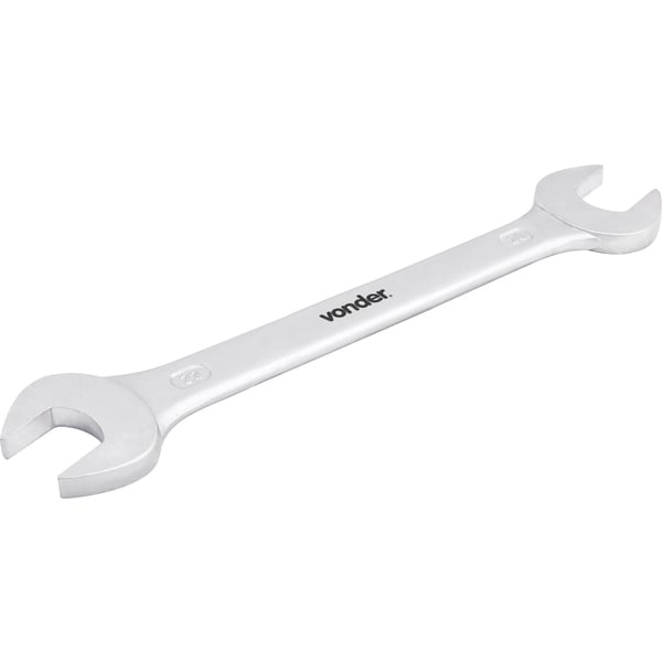 Chave fixa 21 mm x 23 mm