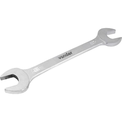 Chave fixa 24 mm x 26 mm