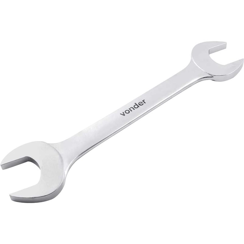 Chave fixa 38 mm x 42 mm