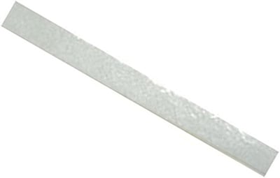 Fita refletiva para tacômetro, 19 cm
