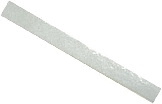 Fita refletiva para tacômetro, 19 cm