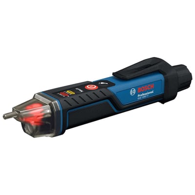 Detector de tensão, CAT IV 1.000 V, GVD 1000-17 Professional