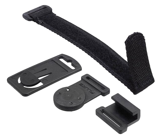 Suporte para multímetro com ímã toolpak tpak