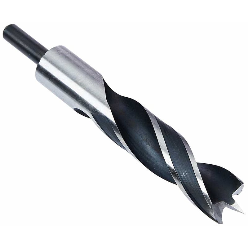 Broca 3 pontas para madeira, 14 mm, 2608596311