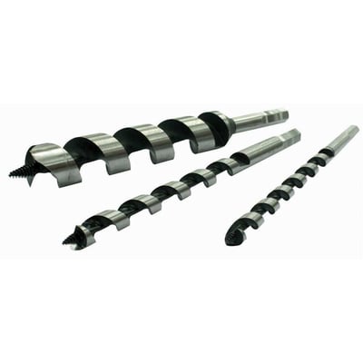 Broca para madeira tipo serpentina, 32 mm
